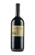 Buri Merlot Miani Magnum