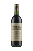Lafon Rochet