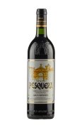 Pesquera Gran Reserva