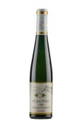 JJ Prum Wehlener Sonnenuhr Riesling Auslese Half