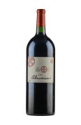 Almaviva Magnum