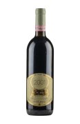 Brunello di Montalcino Mastrojanni