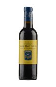 Smith Haut Lafitte Half