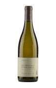Meursault Perrieres Vincent Dancer
