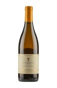 Peter Michael Cuvee Indigene Chardonnay