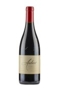 Aubert Sonoma Coast Pinot Noir