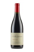Chateauneuf du Pape Reserve Vieille Julienne