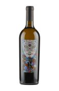Realm Cellars Fidelio