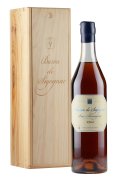Baron de Sigognac Vintage Armagnac
