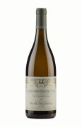 Puligny Montrachet Les Champs Gains Michel Bouzereau