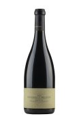 Chambolle Musigny Derriere La Grange Amiot Servelle