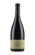 Chambolle Musigny Les Borniques Amiot Servelle