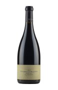Chambolle Musigny Les Charmes Amiot Servelle