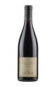 Chambolle Musigny Les Feusselottes Cecile Tremblay