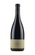 Clos St Denis Amiot Servelle