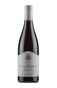 Gevrey Chambertin Thierry Mortet