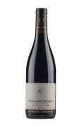 Nuits St Georges Aux Allots Chicotot
