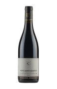 Nuits St Georges La Plante Au Baron Chicotot