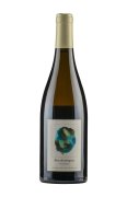 Fleur de Savagnin En Chalasse Labet