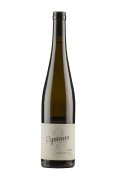 Weingut Eymann Alte Reben Toreye Riesling