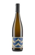 Ekho Assyrtiko