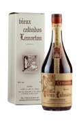 Lemorton Rarete