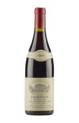 Corton Marechaudes Chandon de Briailles