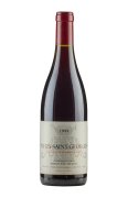 Nuits St Georges Alain Michelot