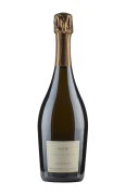 Domaine Les Mont Fournois Vallee Grand Cru