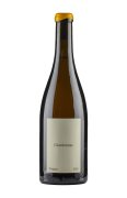 Walgate Chardonnay