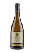 Herzog Prince Vineyard Chenin Blanc (Kosher)
