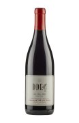 Domaine de la Cote Sta Rita Hills Pinot Noir
