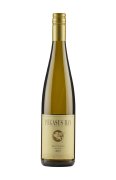 Pegasus Bay Bel Canto Riesling