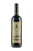 Reserva Vinhas Velhas Quinta do Crasto