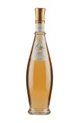 Domaine Ott Clos Mireille Rose