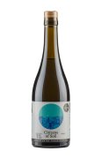 Citizens of Soil Small Batch Peloponnese Extra Virgin Olive Oil