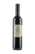 Banyuls Coume del Mas Galateo 50cl