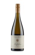Yalumba The Virgilius