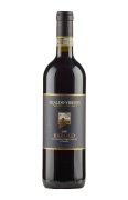 Barolo Eraldo Viberti