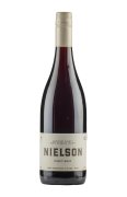 Nielson Santa Barbara Pinot Noir