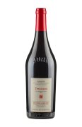 Arbois Trousseau La Vigne du Louis Michel Gahier