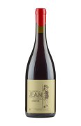 Arbois Les Canons du Jean Le Petit Prince Julien Crinquand