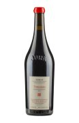 Arbois Trousseau Les Grands Vergers Michel Gahier