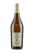 Arbois Chardonnay Les Crets Michel Gahier