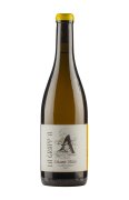 Chardonnay Champ Millot Domaine la Grapp'A