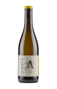 Savganin Ouille La Pierre Domaine la Grapp'A