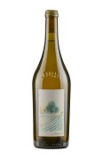 Cotes du Jura La Madeleine Chardonnay Masin des Saules