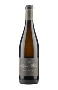 Anjou Blanc Sec Thibaud Boudignon