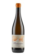 Savennieres Le Clos de Fremine Thibaud Boudignon