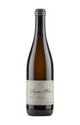 Anjou Blanc Sec Cuvee a Francois Thibaud Boudignon